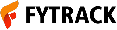 fytrack_logo